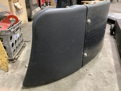 84721761 | Mack CXU613 Bumper for Sale