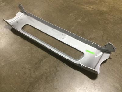A21-28177-007 | Freightliner M2 106 Bumper for Sale