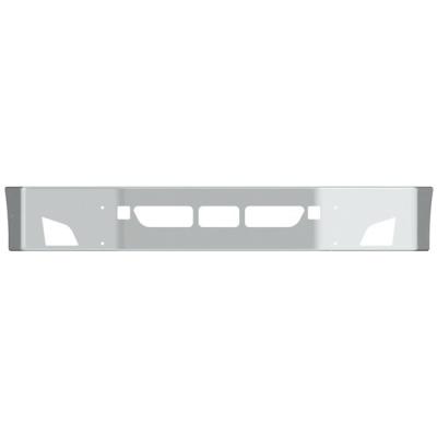 Volvo VNL Bumper