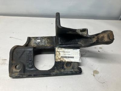 Peterbilt 579 Right/Passenger Bumper Bracket - Used | P/N A116180R