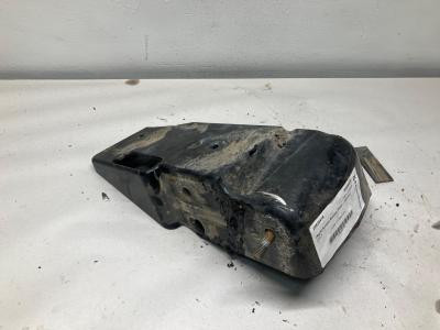 2018-2026 Freightliner CASCADIA Right/Passenger Bumper Bracket - Used | P/N 2128997001