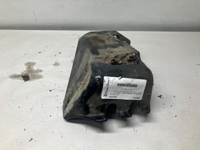 2018-2026 Freightliner CASCADIA Left/Driver Bumper Bracket - Used | P/N 2128997000