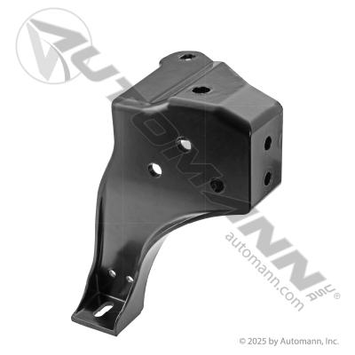 Part 15856421 564.46251 | Freightliner M2 106 Bumper Bracket for Sale