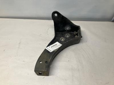 Freightliner M2 106 Left/Driver Bumper Bracket - Used | P/N 2128445000