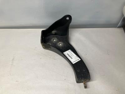 Freightliner M2 106 Right/Passenger Bumper Bracket - Used | P/N 2128445001