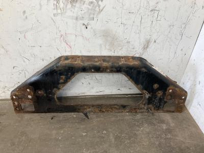 International PROSTAR Bumper Bracket - Used