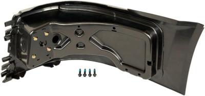 242-5556 | Volvo VNL Bumper End for Sale