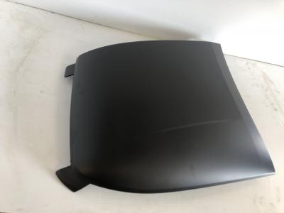 トップス s.t NOS OEM Kawasaki LH Front Step ZX1100 ZX750 ZX550 1983-1985