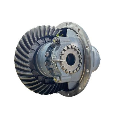 303192 | Eaton RS402 Axle Housing (Rear) for Sale