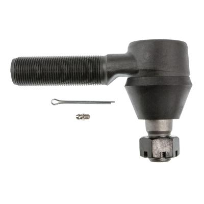 SS S-7358 Tie Rod for Sale