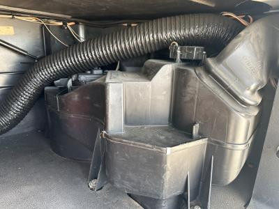 Volvo VNL Heater Assembly