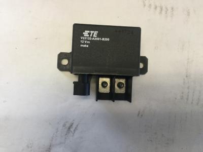のぼる Volvo 20557917 Electrical, Misc. Parts for Sale