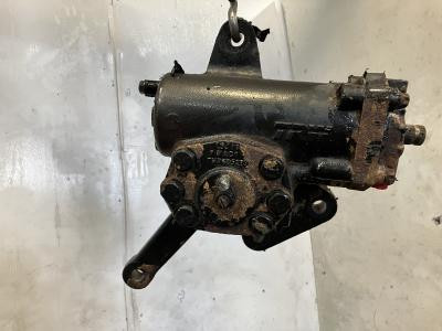 20447236 | Trw/Ross THP602296 Steering Gear | Steering Rack for Sale