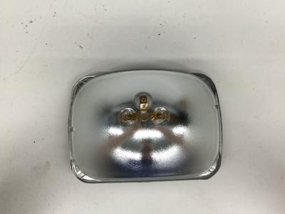 【中古】 Believe 2 IanVanDahl 2-PK SYLVANIA 9004 SilverStar zXe High Performance Halogen