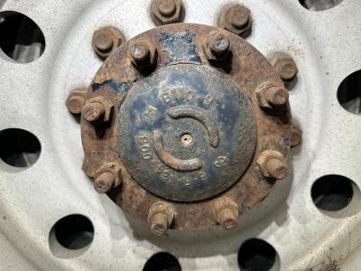 Meritor 3206R1344 Axle Shaft - Used