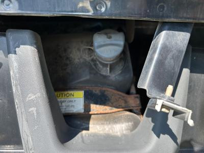 Freightliner CASCADIA Left/Driver DEF | Urea Tank - Used