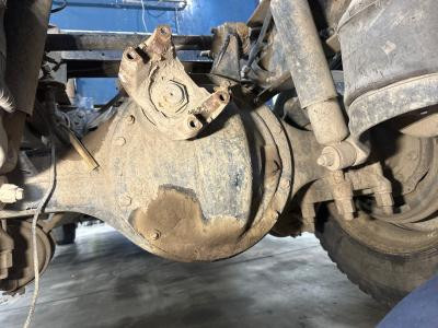 10059808 | Eaton DS404 Axle Housing for Sale