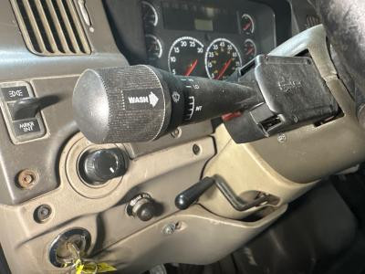 Sterling A9513 Turn Signal/Column Switch - Used | P/N Verify