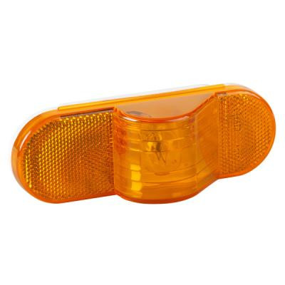 Grote Lighting, Exterior - New | P/N 52193