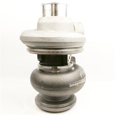174843 | Mack E7 Engine Turbocharger for Sale