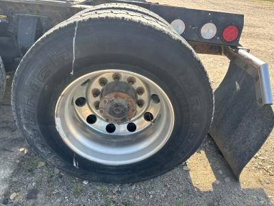 Eaton 127437 Axle Shaft - Used
