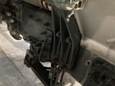 Volvo VNL Right/Passenger Cab Suspension - Used