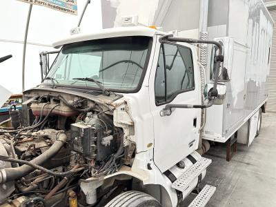 1998-2009 Sterling ACTERRA Cab Assembly - Used