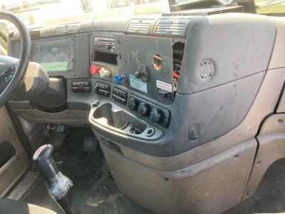 2008-2021 Freightliner CASCADIA Dash Assembly - Used