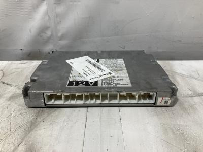 mijuさん専用 Hino 268 Cab Control Module CECU for Sale