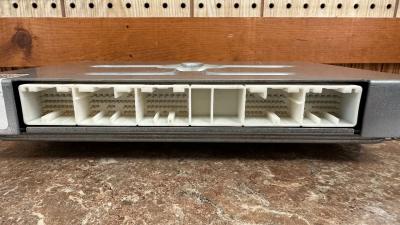 S8990-E0102 | Hino 268 Cab Control Module CECU for Sale
