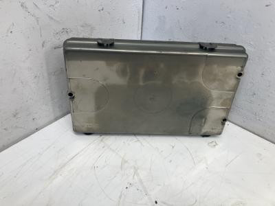 Ce Bus Decu Module Peterbilt 337 Cab Control Module CECU for Sale