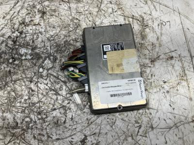 Q21-1076-2-100 | Peterbilt 365 Cab Control Module CECU for Sale