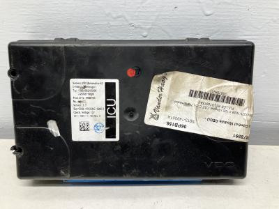 Q21-1029-1-121 | Peterbilt 386 Cab Control Module CECU for Sale