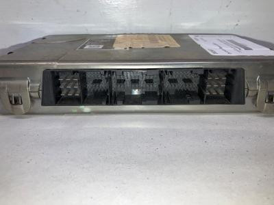 【CPC-L24】おくら Intel-Xeon-Platinum-8168-