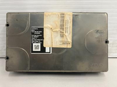 【PCMOBILE】2台 Engine Control Unit ECU ECM MT62.1 1026200GH509 28358084