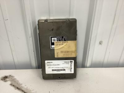 Q21-1029-1-121 | Peterbilt 386 Cab Control Module CECU for Sale