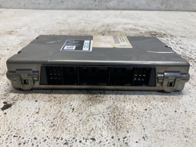 COC0.ペ-ジ COMPUTER, ENGINE CONTROL 8966126B50 | Toyota Parts | PartSouq