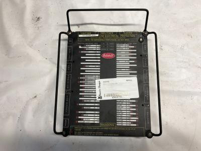 cab-control-module-cecu-387-