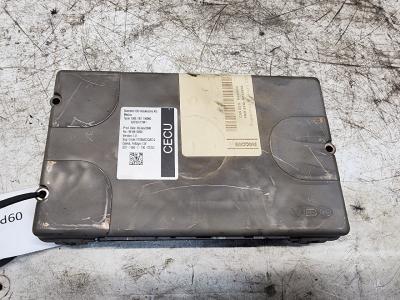 collecterまとめ出品 International Dt466e Engine Computer ECU ECM 2593622C1 # 979