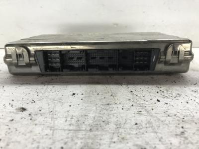 Q21-1076-1-100 | Kenworth W900S Cab Control Module CECU for Sale