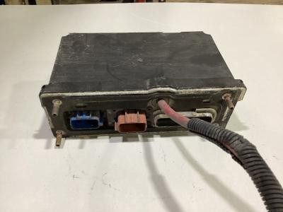 3833155C2 | International 8600 Cab Control Module CECU for Sale