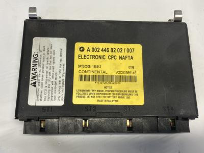 cab-control-module-cecu-