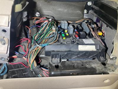 cab-control-module-cecu-