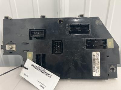 2008-2016 International DURASTAR (4300) Cab Control Module CECU - Used | P/N 3833153C4