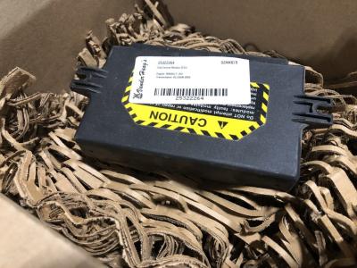 Mack FREEDOM Cab Control Module CECU for Sale