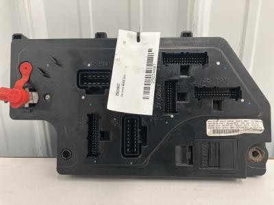 2016-2023 International LT Cab Control Module CECU - Used | P/N 4044470C5