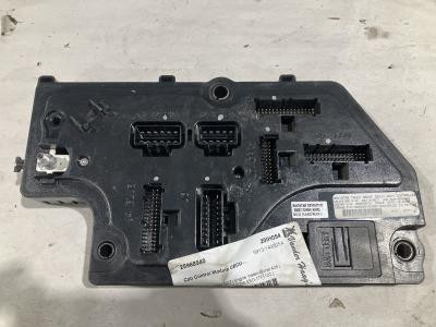 4044470C7 | International LONESTAR Cab Control Module CECU for Sale