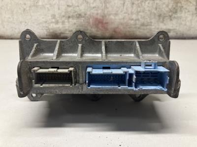A06-40959-002 | Freightliner M2 106 Cab Control Module CECU for Sale