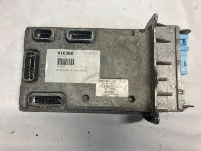 2002-2011 Freightliner M2 106 Cab Control Module CECU - Used | P/N 0649824002