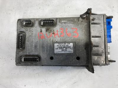 メル75133 OEM Freightliner M2 106 Cab Control Bulkhead Module CECU
